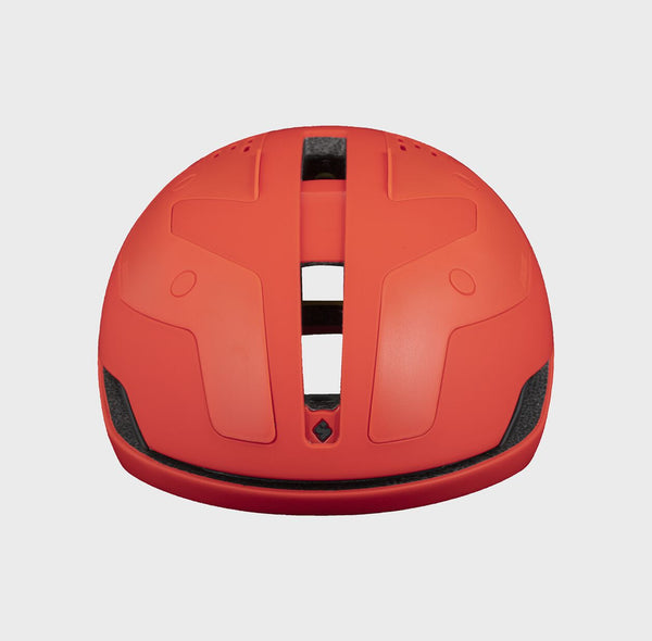 Kask Sweet Protection Falconer II Matte Burning Orange