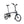 Załaduj obraz do przeglądarki galerii, Brompton Black Edition C Line H12L Black