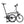 Załaduj obraz do przeglądarki galerii, Brompton P Line S4L Storm Gray Metallic