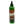 Załaduj obraz do przeglądarki galerii, Smar do łańcucha SILCA SUPER SECRET CHAIN LUBE 60ml