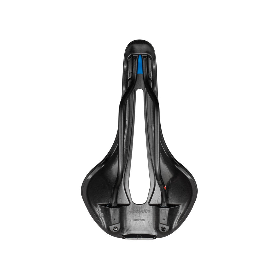 017A920MHC001_FLITE_BOOST_TM_S