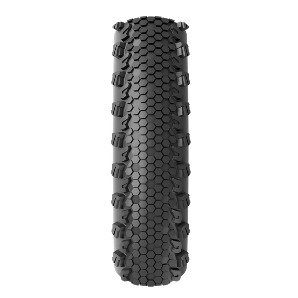 OPONA VITTORIA TERRENO DRY Anthracite TUBELESS TNT