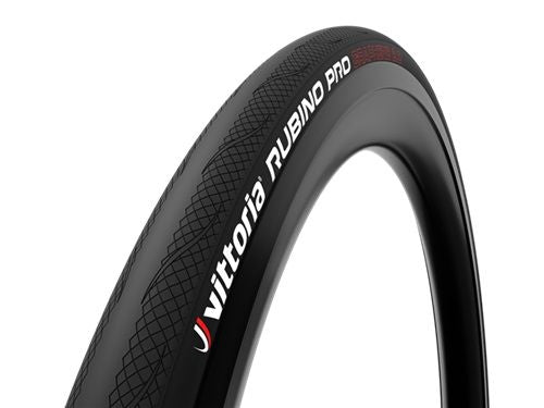 Opona Vittoria Rubino PRO G2.0 700x28c