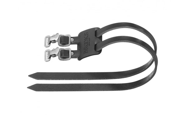 Paski do nosków Black