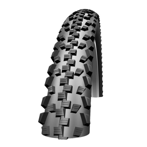 SCHWALBE BLACK JACK