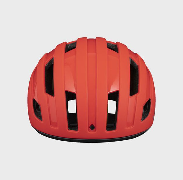 Kask Sweet Protection Outrider Burning Orange