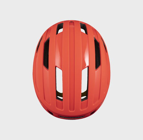 Kask Sweet Protection Outrider Burning Orange