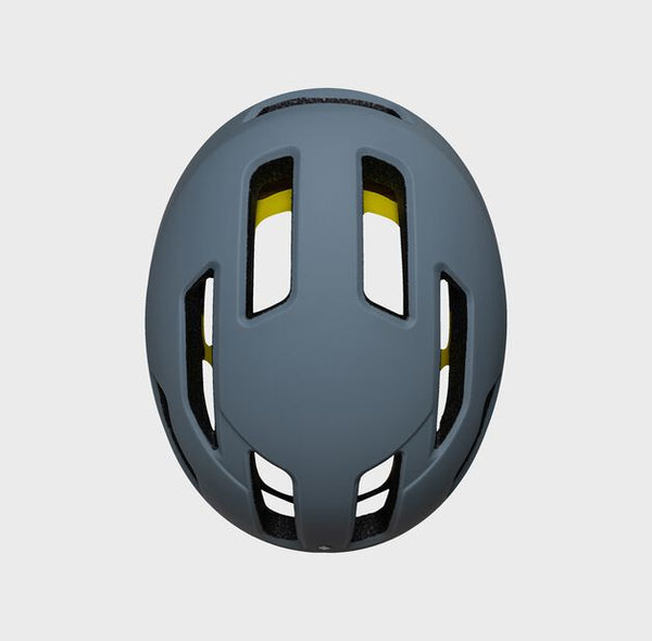 Kask Sweet Protection Chaser