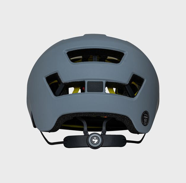 Kask Sweet Protection Chaser