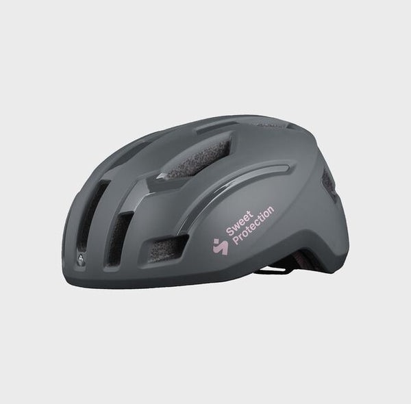 Kask Sweet Protection Seeker Junior