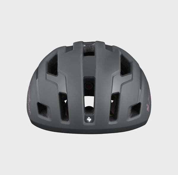 Kask Sweet Protection Seeker Junior