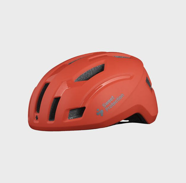 Kask Sweet Protection Seeker