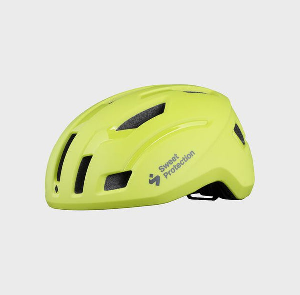 Kask Sweet Protection Seeker