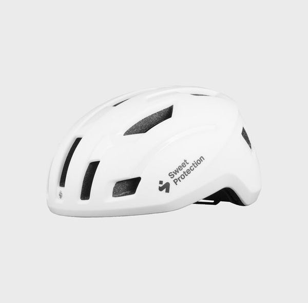 Kask Sweet Protection Seeker Junior