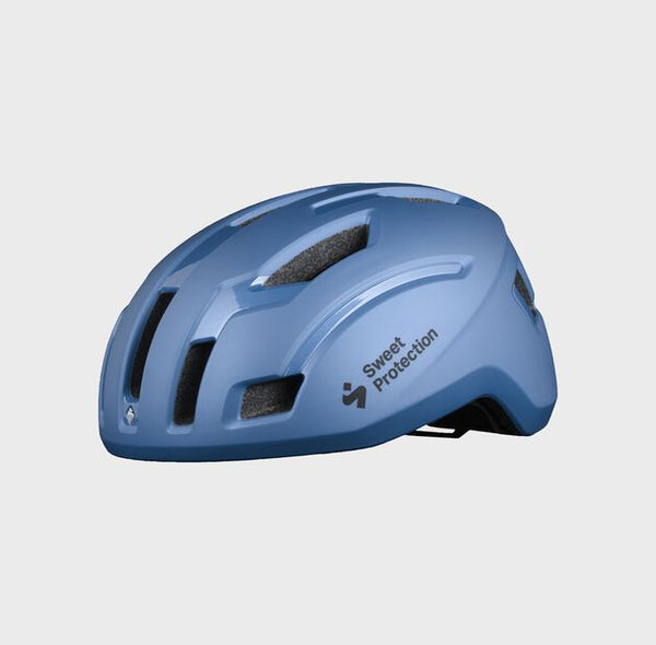 Kask Sweet Protection Seeker