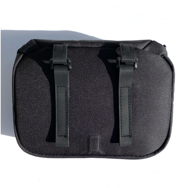 Brompton Metro Pouch Black