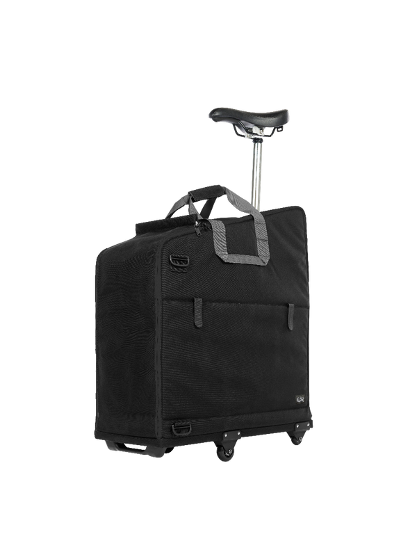 Brompton Torba Travel Bag