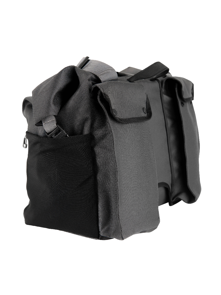 Brompton ブロンプトン BOROUGH BAG 14L Brompton ブロンプトン BOROUGH BAG 14L