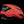 Załaduj obraz do przeglądarki galerii, Kask Sweet Protection Falconer II Matte Burning Orange
