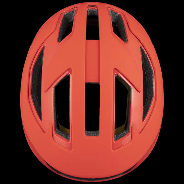 Kask Sweet Protection Falconer II Matte Burning Orange