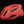 Załaduj obraz do przeglądarki galerii, Kask Sweet Protection Falconer II MIPS Matte Burning Orange
