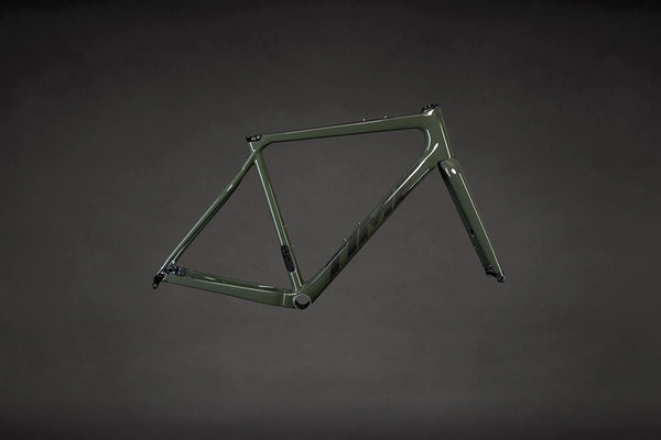 ADHX 45 FRAMESET