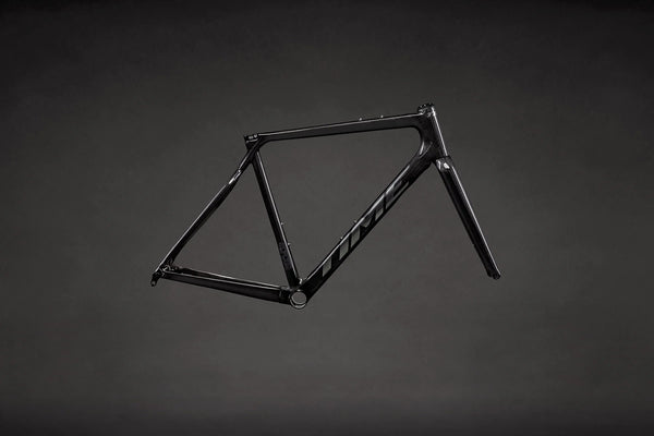 ADHX 45 FRAMESET