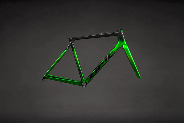 ADHX 45 FRAMESET