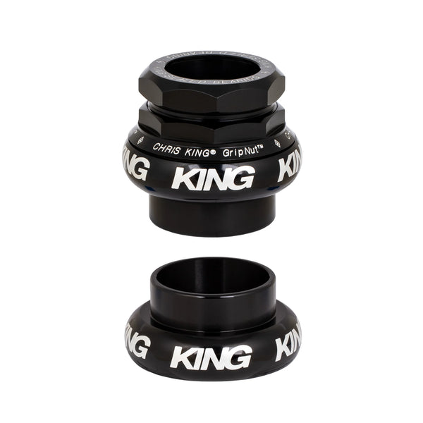 Headset EC Grip Nut