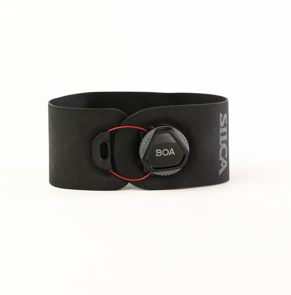 Silca HYPALON EDC STRAP w/BOA CLOSURE