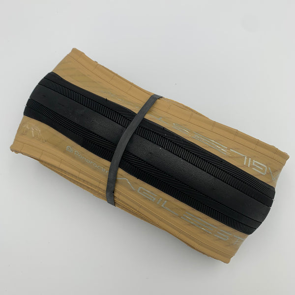 Panaracer AGILEST 16x1.35 amber