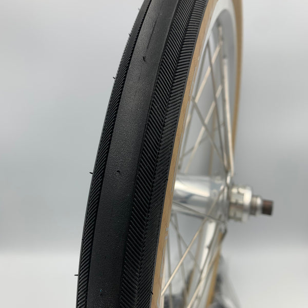 Panaracer AGILEST 16x1.35 amber