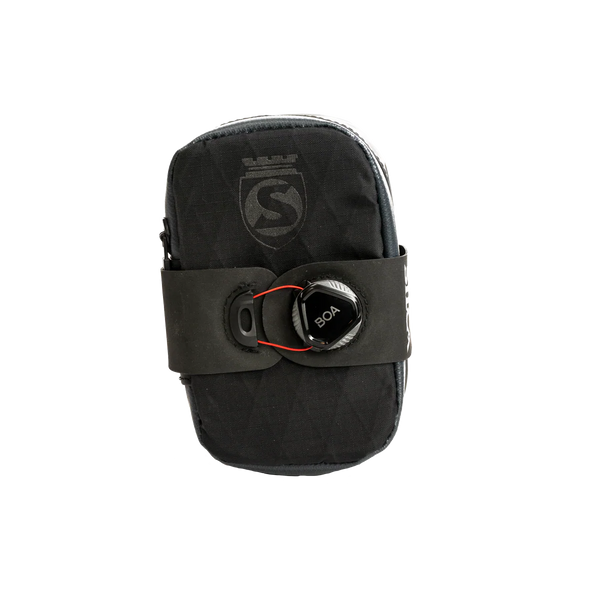 Torebka podsiodłowa Silca MATTONE GRANDE SEAT PACK