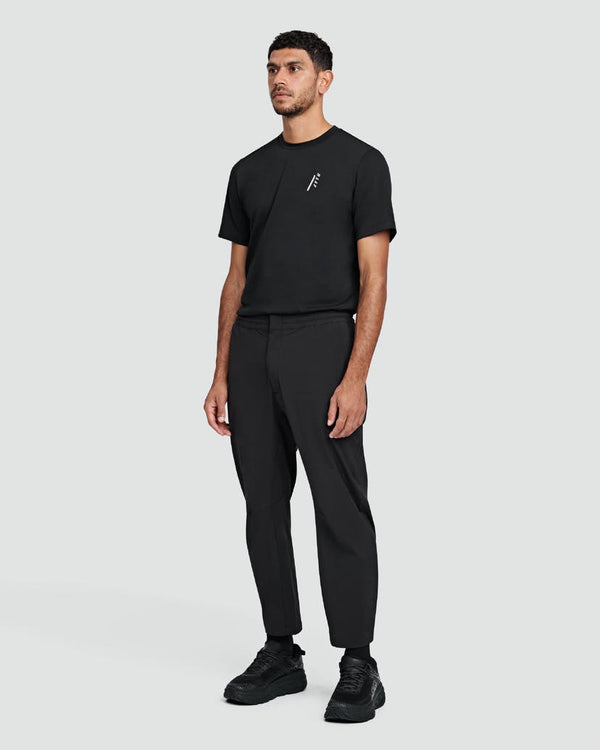Spodnie MAAP Motion Pant