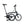 Załaduj obraz do przeglądarki galerii, Brompton Black Edition C Line S12L Black
