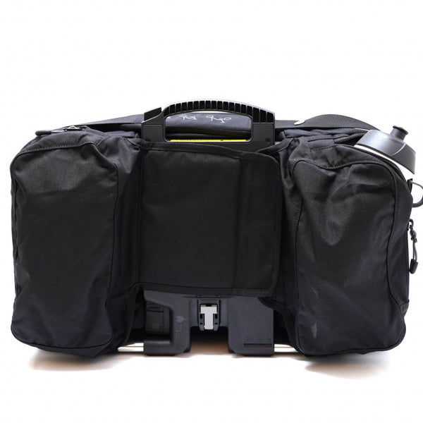 Brompton Electric large bag