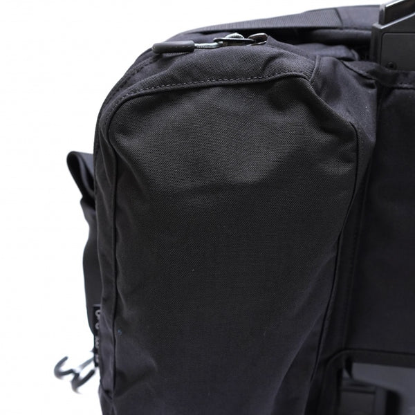Brompton Electric large bag