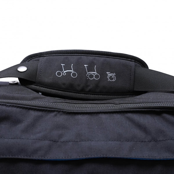 Brompton Electric large bag