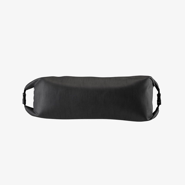 Brooks Torba Scape Handlebar Roll Black