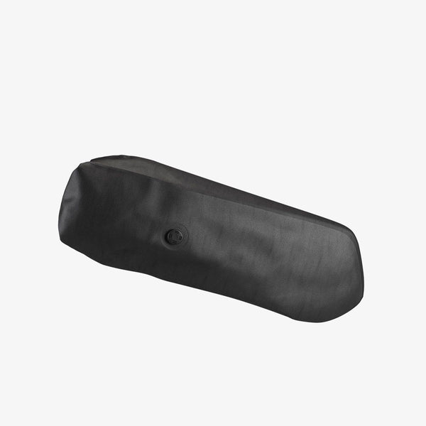 BROOKS Scape Seat Bag Black