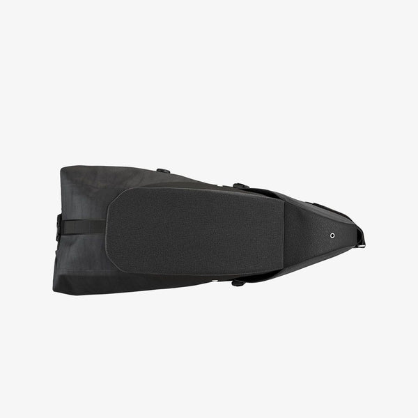 BROOKS Scape Seat Bag Black