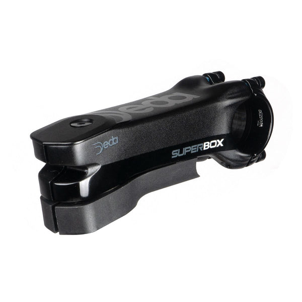 DEDA SUPERBOX DCR