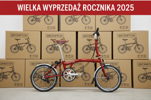 tło napisu na górze czerwone