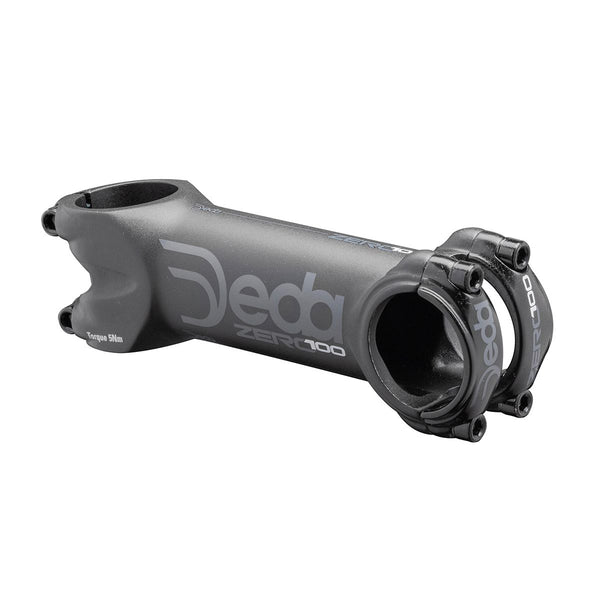 DEDA ZERO100 STEM