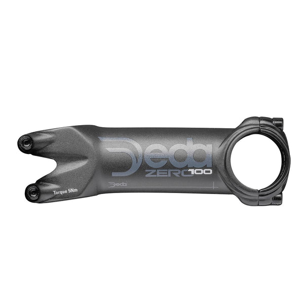 DEDA ZERO100 STEM