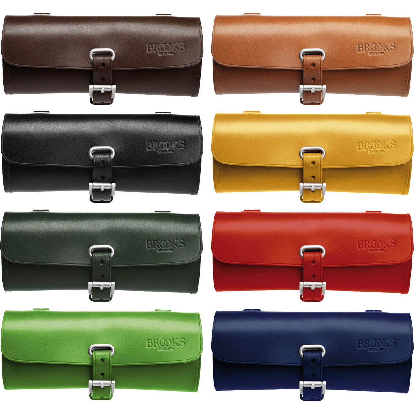 0de614db8e259b2e7921a84d02be5e