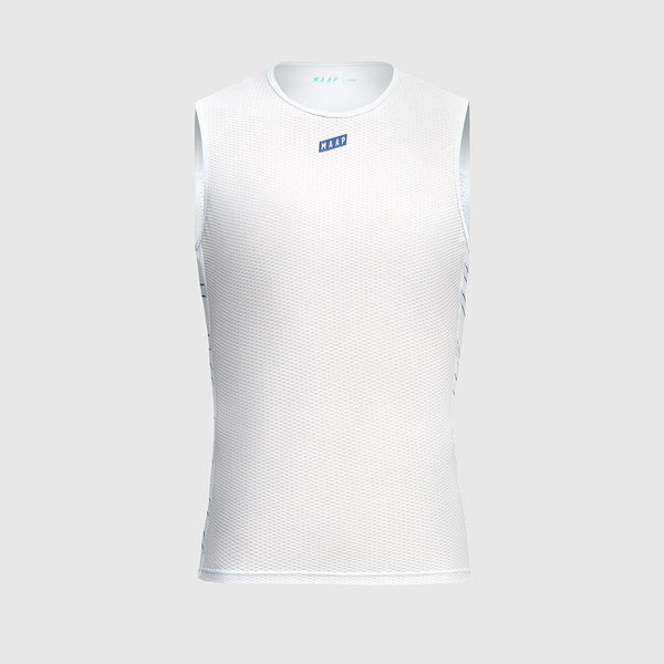 Base Layer MAAP Team White