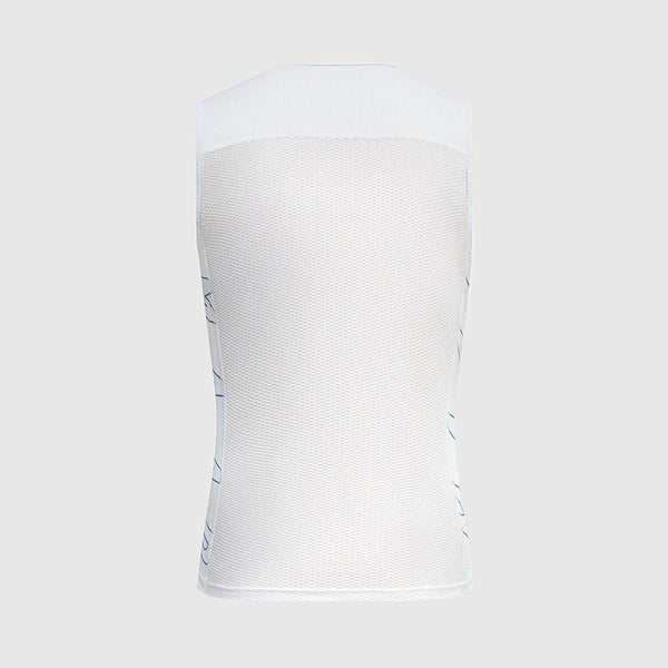 Base Layer MAAP Team White