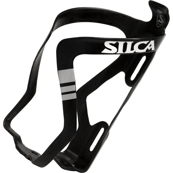 Koszyk Silca SICURO Carbon BOTTLE CAGE