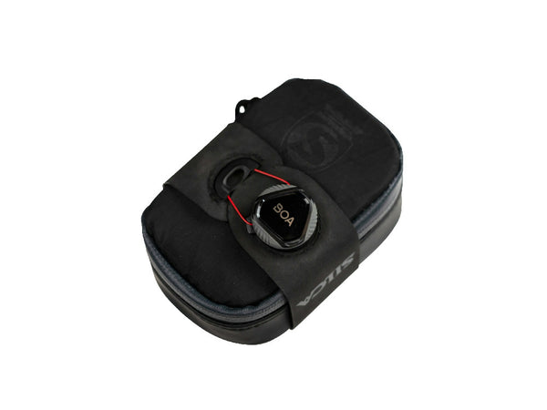 Torebka podsiodłowa Silca MATTONE SEAT PACK
